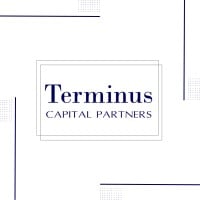 Terminus Capital Partners